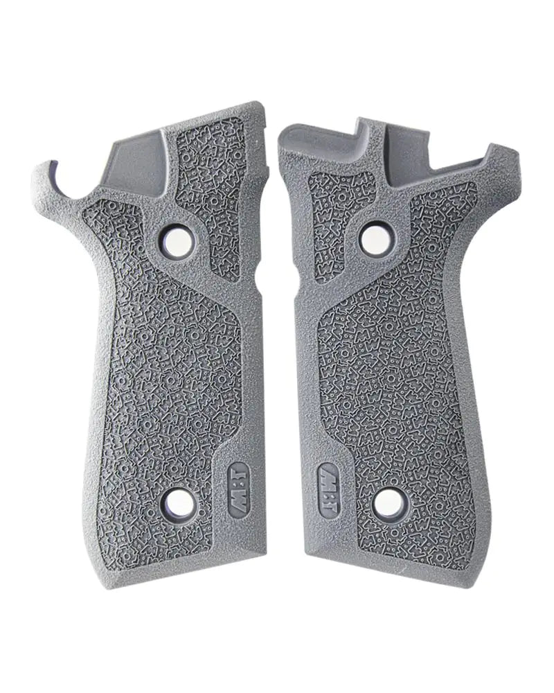 EMPUNHADURA / TALA PARA PISTOLA TAURUS PT 58 / 59 / 92 / 917 / 100