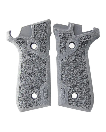 EMPUNHADURA / TALA PARA PISTOLA TAURUS PT 58 / 59 / 92 / 917 / 100