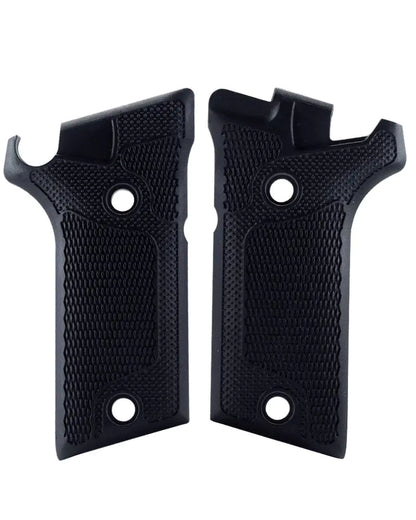 EMPUNHADURA / TALA PARA PISTOLA TAURUS PT 938/940